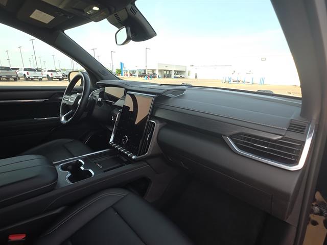 car-gallery-17