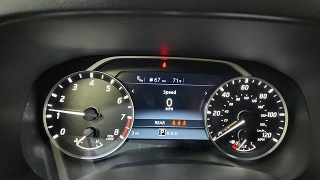 car-gallery-13