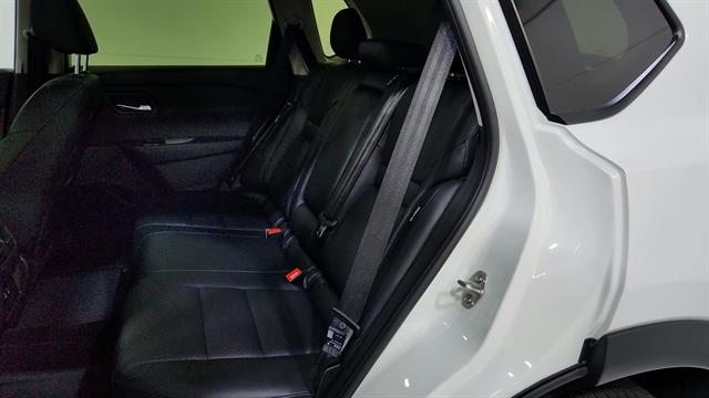 car-gallery-20