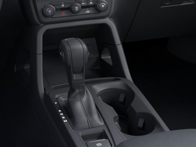 car-gallery-57
