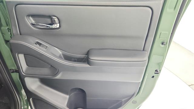 car-gallery-27