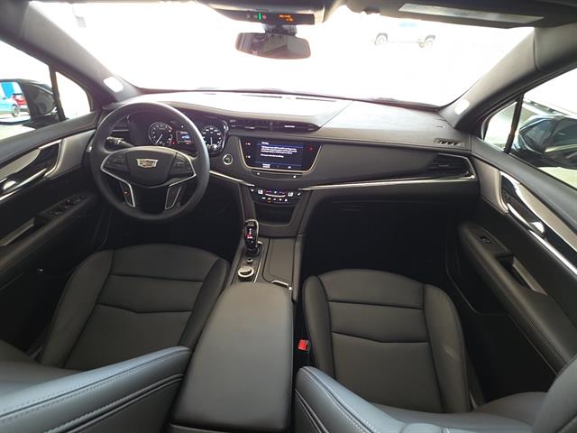 car-gallery-13