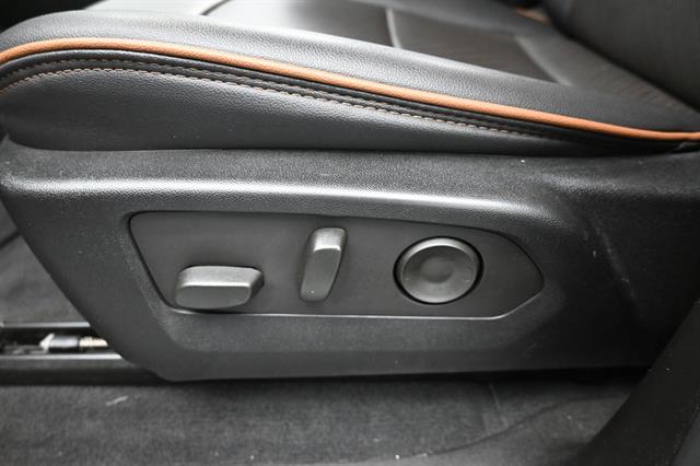 car-gallery-7
