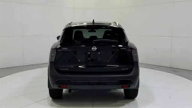 car-gallery-7