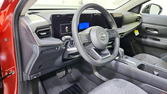 car-gallery-10