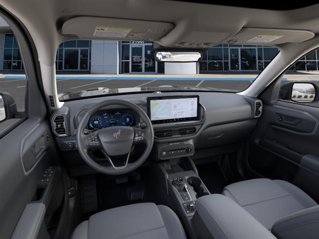car-gallery-9