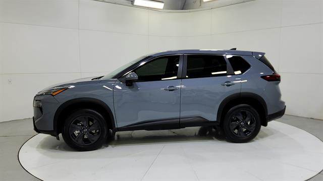 car-gallery-5