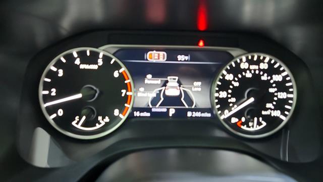 car-gallery-13