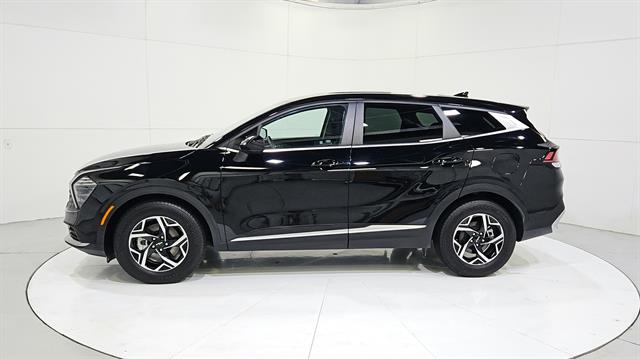 car-gallery-5