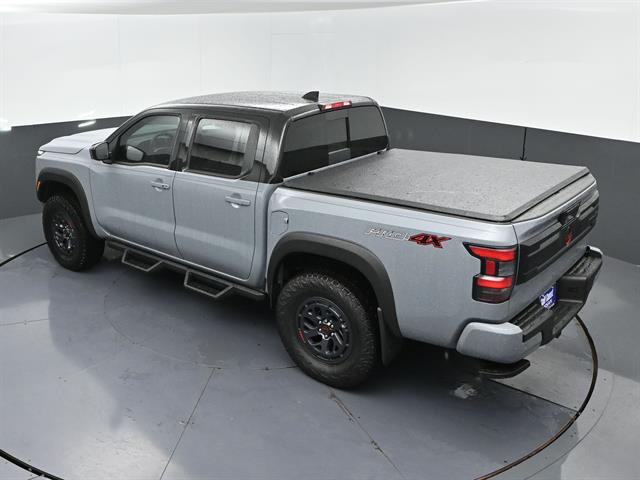 car-gallery-33