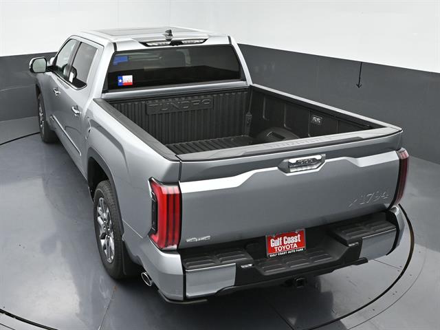 car-gallery-35