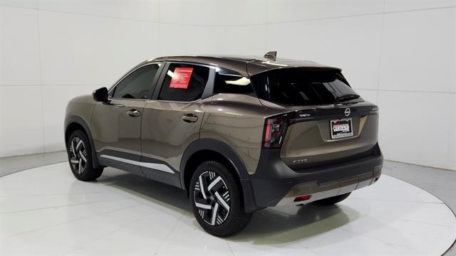car-gallery-6
