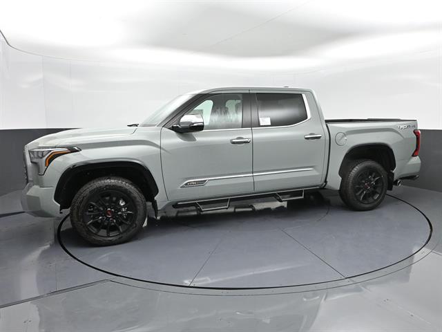 car-gallery-21