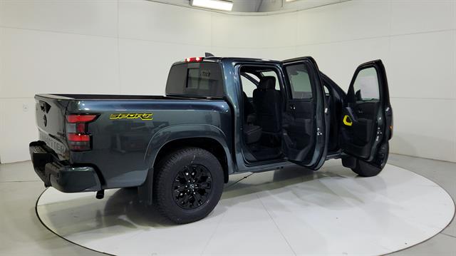 car-gallery-32