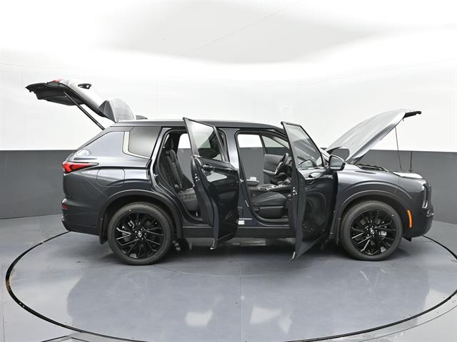 car-gallery-44