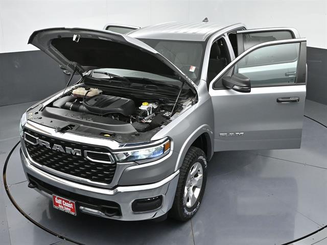 car-gallery-45
