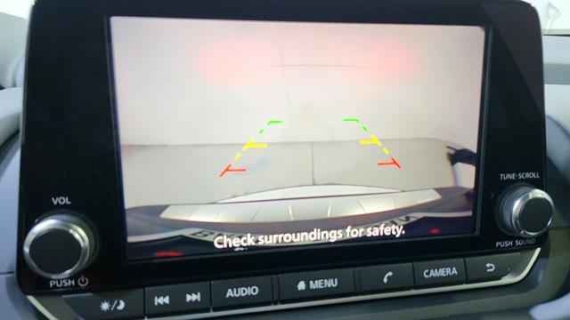 car-gallery-16