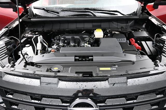 car-gallery-17