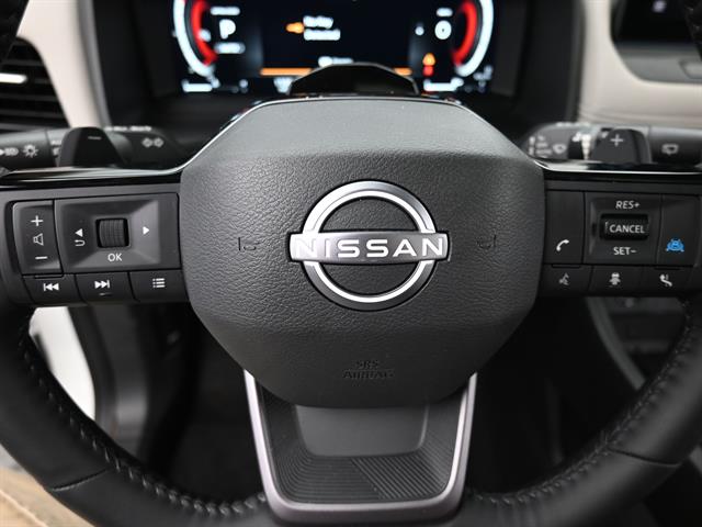 car-gallery-10