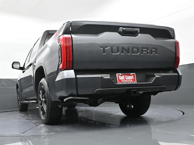car-gallery-27