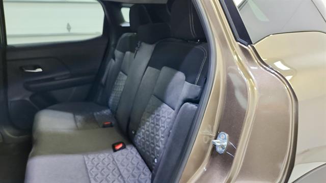 car-gallery-21