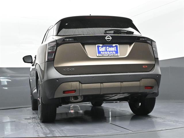 car-gallery-27
