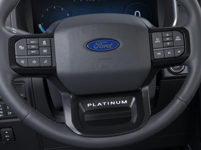car-gallery-54