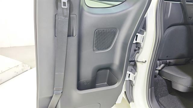 car-gallery-26