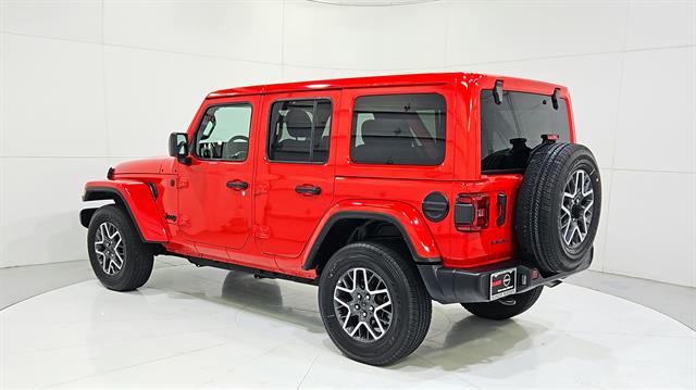 car-gallery-6