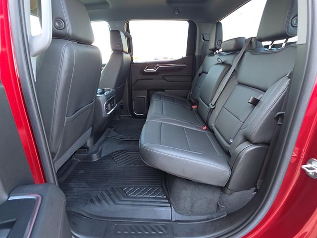 car-gallery-21