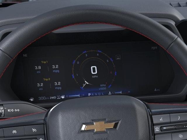 car-gallery-18