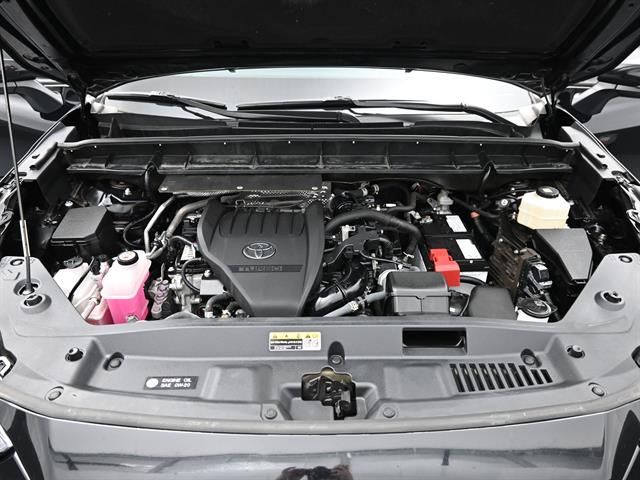 car-gallery-20