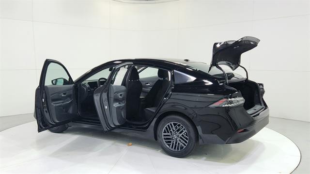 car-gallery-31