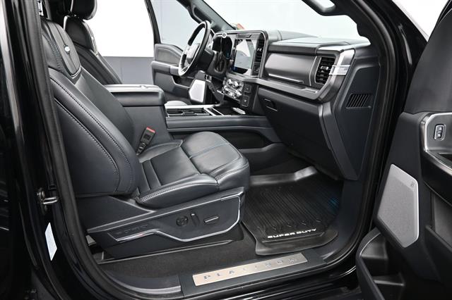 car-gallery-19