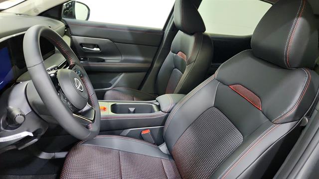 car-gallery-12