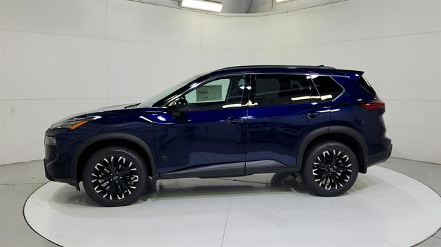 car-gallery-5