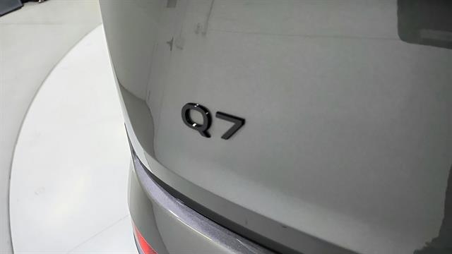 car-gallery-35