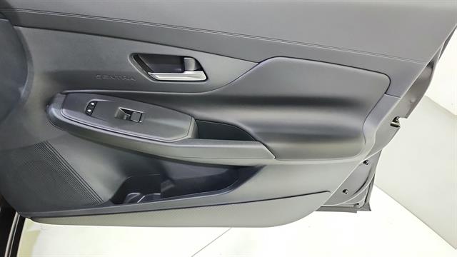 car-gallery-25