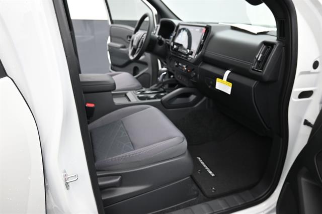 car-gallery-14