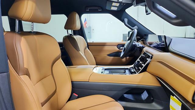 car-gallery-27