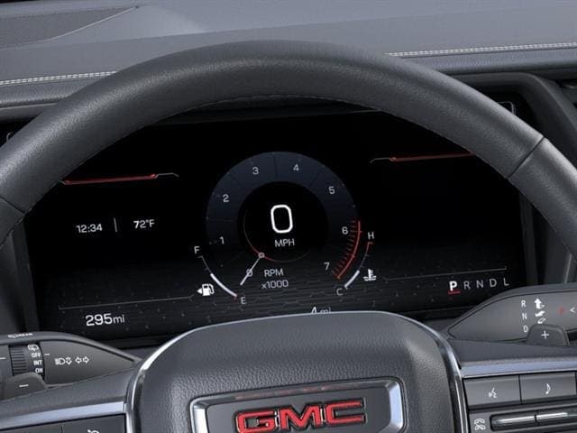 car-gallery-32