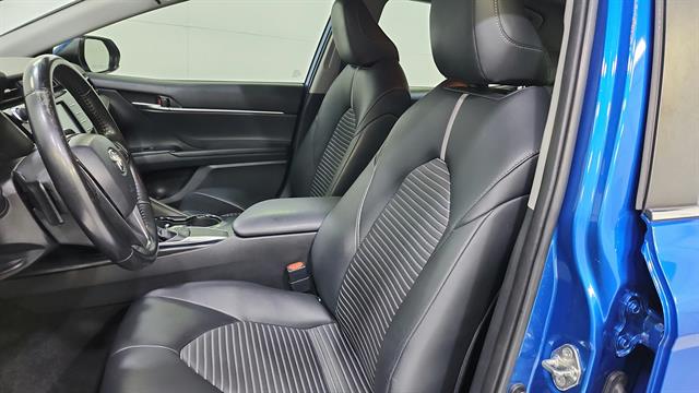 car-gallery-16