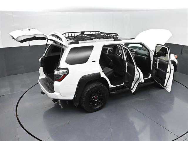 car-gallery-53