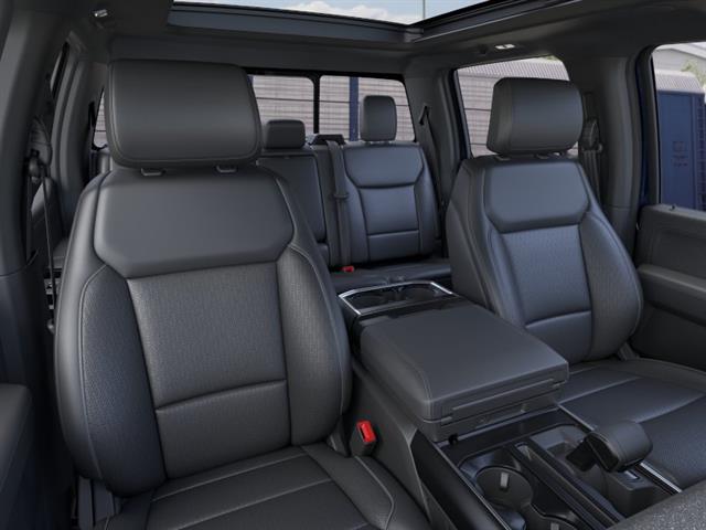 car-gallery-10
