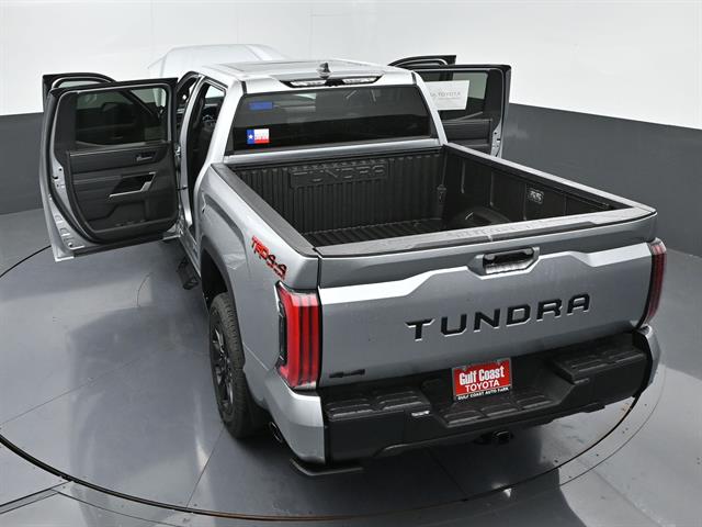 car-gallery-42