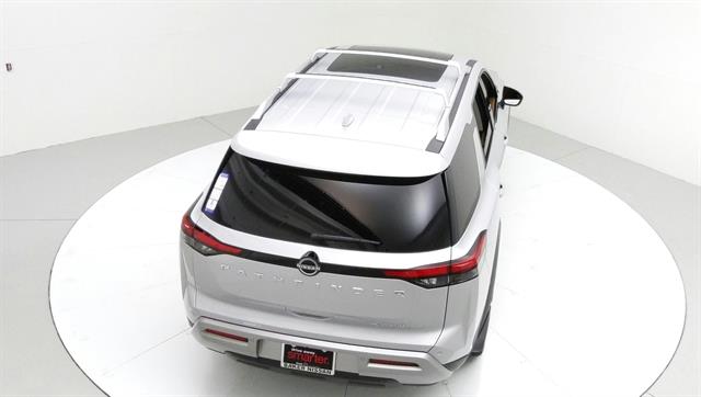 car-gallery-18