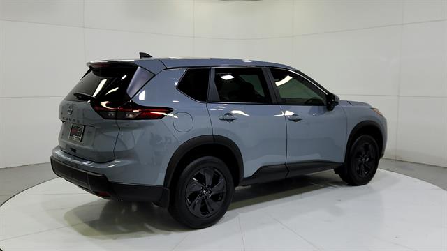 car-gallery-8