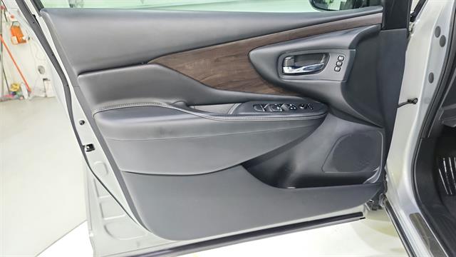 car-gallery-22