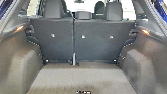 car-gallery-22