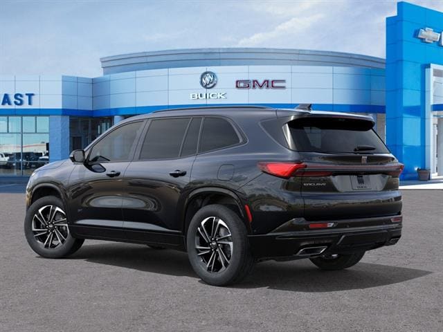 car-gallery-41